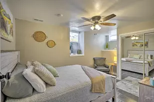 2912 Cascade Ave, Pueblo, CO 81008 - Photo 10