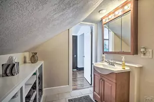 2912 Cascade Ave, Pueblo, CO 81008 - Photo 20