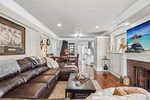 2912 Cascade Ave, Pueblo, CO 81008 - Photo 10