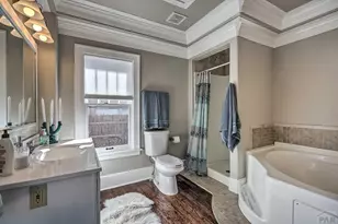 2912 Cascade Ave, Pueblo, CO 81008 - Photo 30