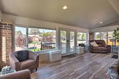 2912 Cascade Ave, Pueblo, CO 81008 - Photo 34