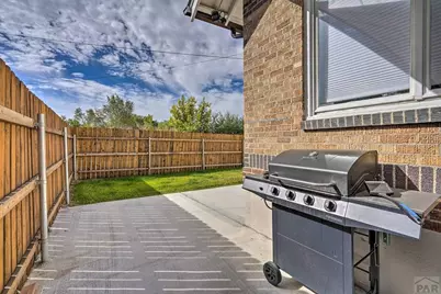 2912 Cascade Ave, Pueblo, CO 81008 - Photo 6