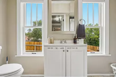 2912 Cascade Ave, Pueblo, CO 81008 - Photo 26