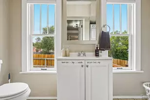 2912 Cascade Ave, Pueblo, CO 81008 - Photo 26