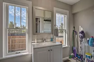2912 Cascade Ave, Pueblo, CO 81008 - Photo 32