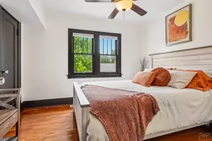 2912 Cascade Ave, Pueblo, CO 81008 - Photo 40