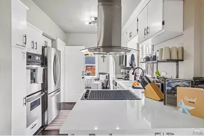 2912 Cascade Ave, Pueblo, CO 81008 - Photo 20