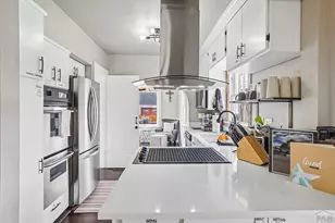 2912 Cascade Ave, Pueblo, CO 81008 - Photo 20