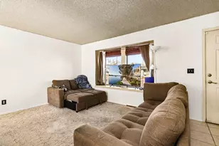 45 Archway Ln, Pueblo, CO 81005 - Photo 4