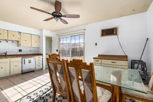 45 Archway Ln, Pueblo, CO 81005 - Photo 6