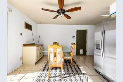 45 Archway Lane, Pueblo, CO 81005 - Photo 8