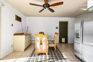 45 Archway Ln, Pueblo, CO 81005 - Photo 8