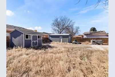 45 Archway Lane, Pueblo, CO 81005 - Photo 22