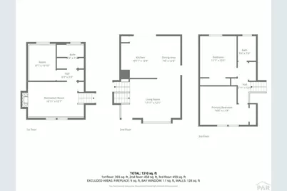 45 Archway Lane, Pueblo, CO 81005 - Photo 30