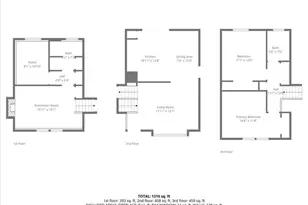 45 Archway Ln, Pueblo, CO 81005 - Photo 30