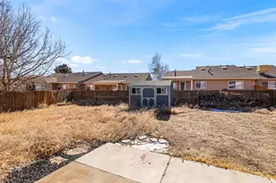 45 Archway Ln, Pueblo, CO 81005 - Photo 20