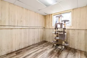 45 Archway Ln, Pueblo, CO 81005 - Photo 12