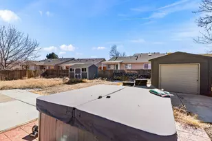 45 Archway Ln, Pueblo, CO 81005 - Photo 26