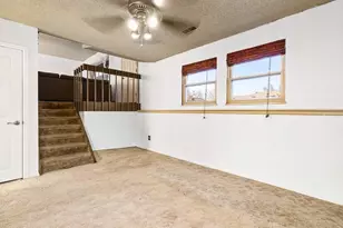 45 Archway Ln, Pueblo, CO 81005 - Photo 10