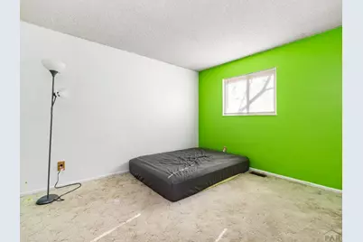 45 Archway Lane, Pueblo, CO 81005 - Photo 14