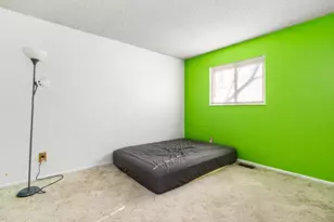 45 Archway Ln, Pueblo, CO 81005 - Photo 14