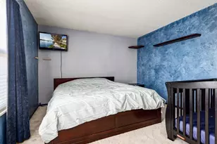 45 Archway Ln, Pueblo, CO 81005 - Photo 16