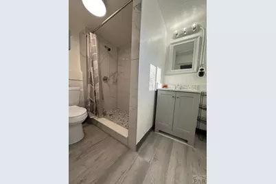 2011 - 2019 N Albany Ave, Pueblo, CO 81003 - Photo 8
