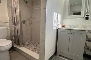 2011 - 2019 N Albany Ave, Pueblo, CO 81003 - Photo 8