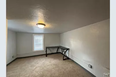 2011 - 2019 N Albany Ave, Pueblo, CO 81003 - Photo 10