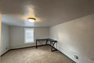2011 - 2019 N Albany Ave, Pueblo, CO 81003 - Photo 10