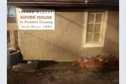 2011 - 2019 N Albany Ave, Pueblo, CO 81003 - Photo 4