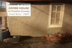 2011 - 2019 N Albany Ave, Pueblo, CO 81003 - Photo 4