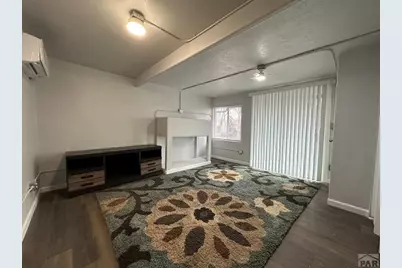 2011 - 2019 N Albany Ave, Pueblo, CO 81003 - Photo 14