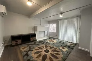 2011 - 2019 N Albany Ave, Pueblo, CO 81003 - Photo 14