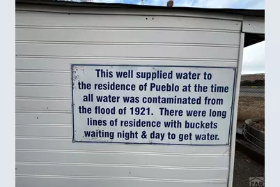 2011 - 2019 N Albany Ave, Pueblo, CO 81003 - Photo 18