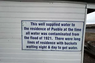 2011 - 2019 N Albany Ave, Pueblo, CO 81003 - Photo 18