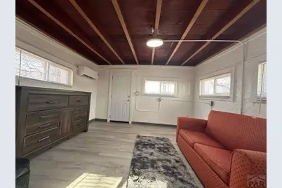 2011 - 2019 N Albany Ave, Pueblo, CO 81003 - Photo 6