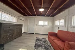 2011 - 2019 N Albany Ave, Pueblo, CO 81003 - Photo 6