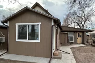 2011 - 2019 N Albany Ave, Pueblo, CO 81003 - Photo 2