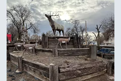 2011 - 2019 N Albany Ave, Pueblo, CO 81003 - Photo 16