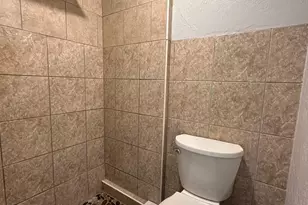 2011 - 2019 N Albany Ave, Pueblo, CO 81003 - Photo 12