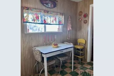 524 Iowa, Sugar City, CO 81076 - Photo 6