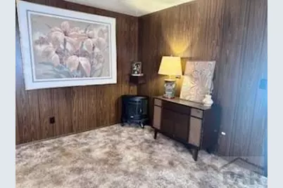 524 Iowa, Sugar City, CO 81076 - Photo 20