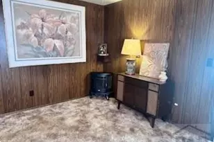 524 Iowa, Sugar City, CO 81076 - Photo 20