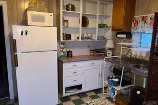 524 Iowa, Sugar City, CO 81076 - Photo 34