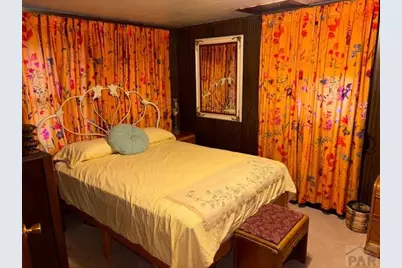 524 Iowa, Sugar City, CO 81076 - Photo 32