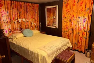 524 Iowa, Sugar City, CO 81076 - Photo 32