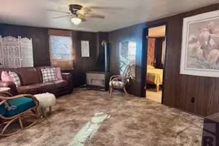 524 Iowa, Sugar City, CO 81076 - Photo 22