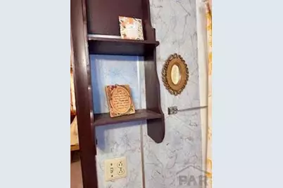 524 Iowa, Sugar City, CO 81076 - Photo 16