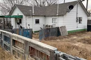 524 Iowa, Sugar City, CO 81076 - Photo 28